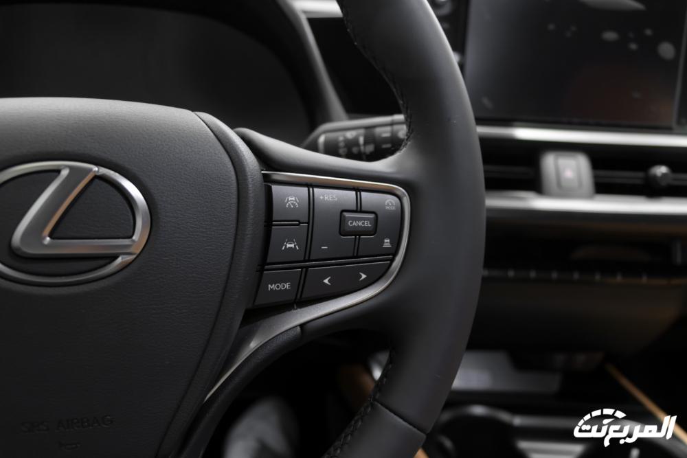 لكزس-ux-المربع-نت-24