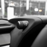 لكزس-ux-المربع-نت-25