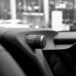 لكزس-ux-المربع-نت-26