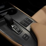 لكزس-ux-المربع-نت-27