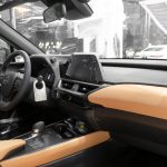 لكزس-ux-المربع-نت-28