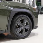 لكزس-ux-المربع-نت-3-2