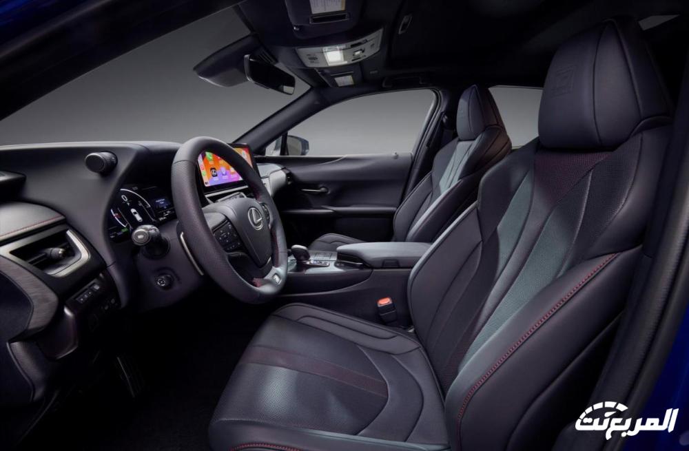 لكزس-ux-المربع-نت-30