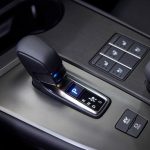 لكزس-ux-المربع-نت-31