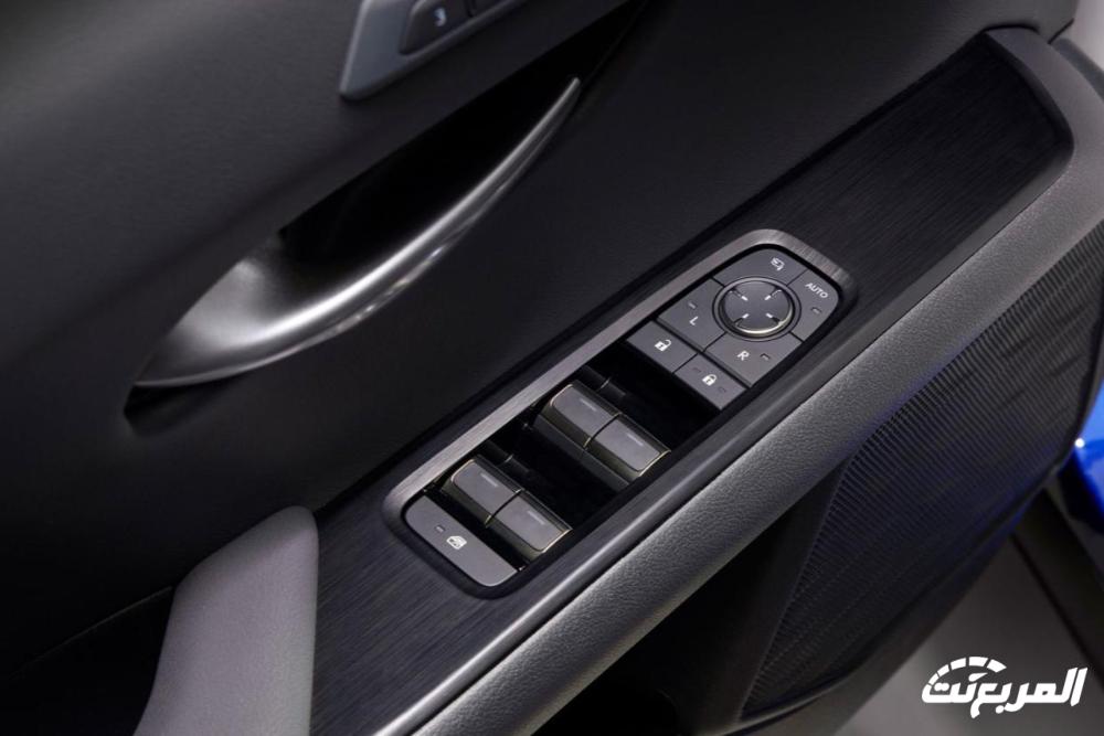 لكزس-ux-المربع-نت-32