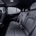 لكزس-ux-المربع-نت-33