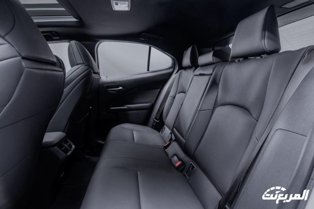 لكزس-ux-المربع-نت-33