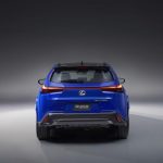 لكزس-ux-المربع-نت-34