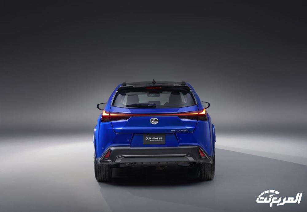 لكزس-ux-المربع-نت-34