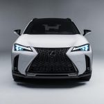 لكزس-ux-المربع-نت-36