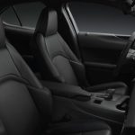 لكزس-ux-المربع-نت-37