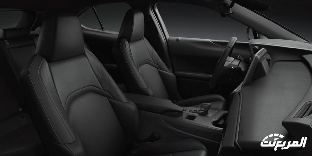 لكزس-ux-المربع-نت-37