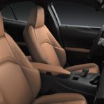 لكزس-ux-المربع-نت-38