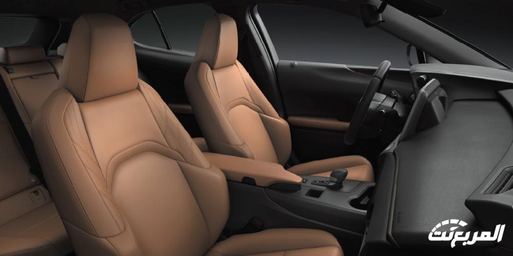 لكزس-ux-المربع-نت-38