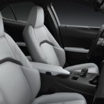 لكزس-ux-المربع-نت-39