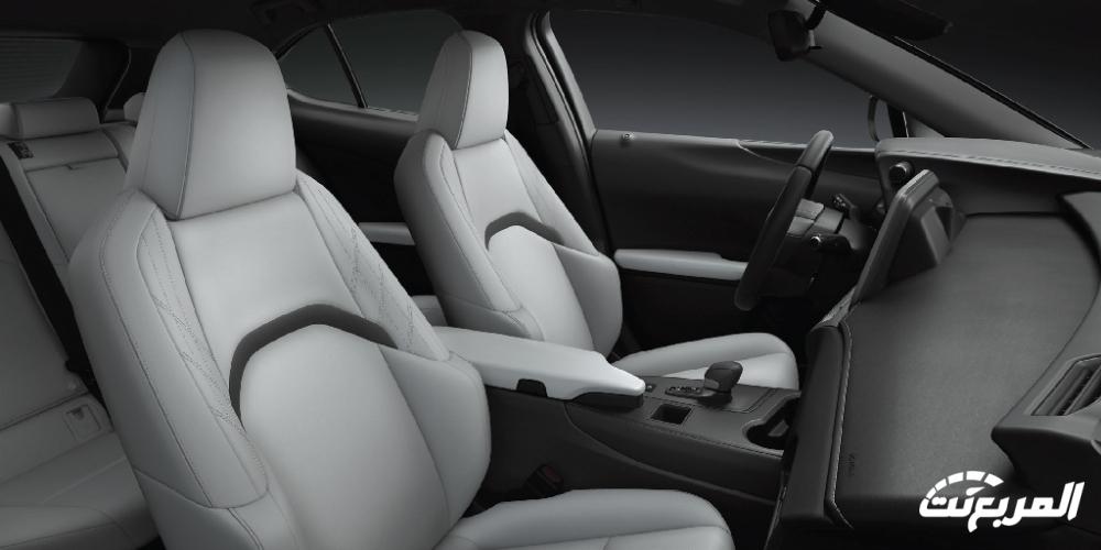 لكزس-ux-المربع-نت-39