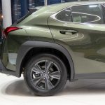 لكزس-ux-المربع-نت-4-2