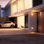 لكزس-ux-المربع-نت-40