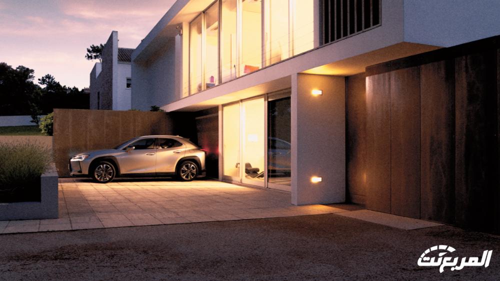 لكزس-ux-المربع-نت-40