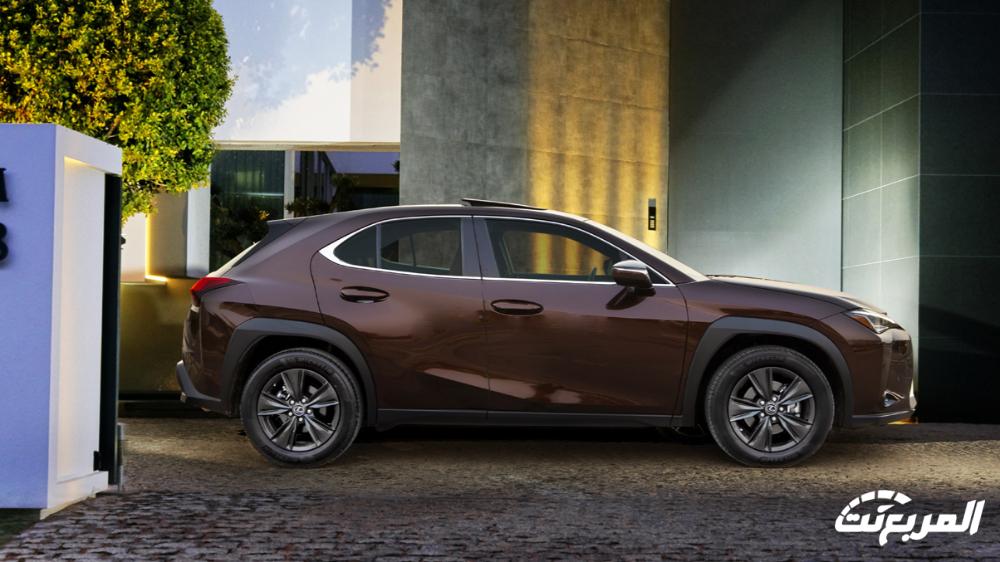 لكزس-ux-المربع-نت-42