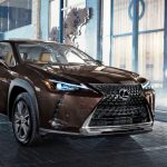 لكزس-ux-المربع-نت-43