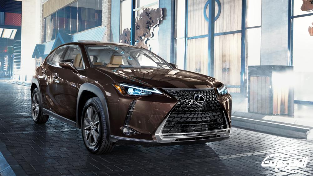 لكزس-ux-المربع-نت-43