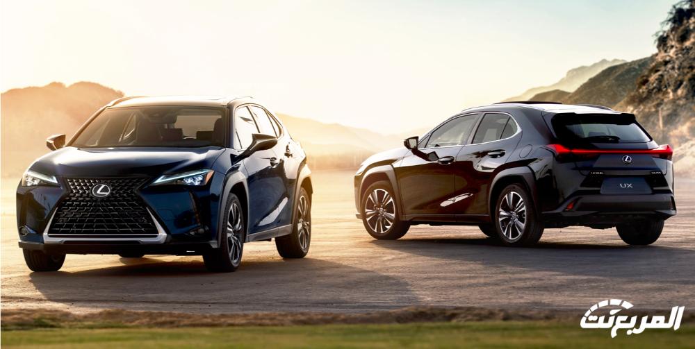 لكزس-ux-المربع-نت-44