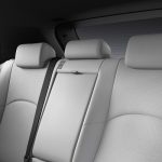 لكزس-ux-المربع-نت-45