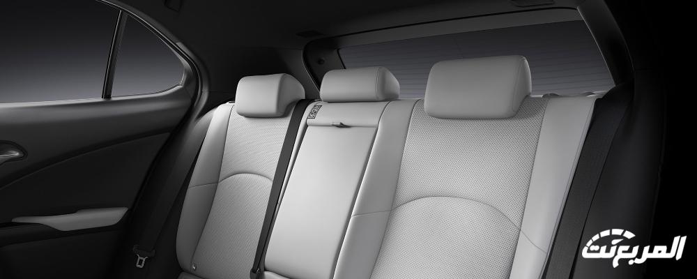 لكزس-ux-المربع-نت-45