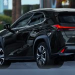 لكزس-ux-المربع-نت-47