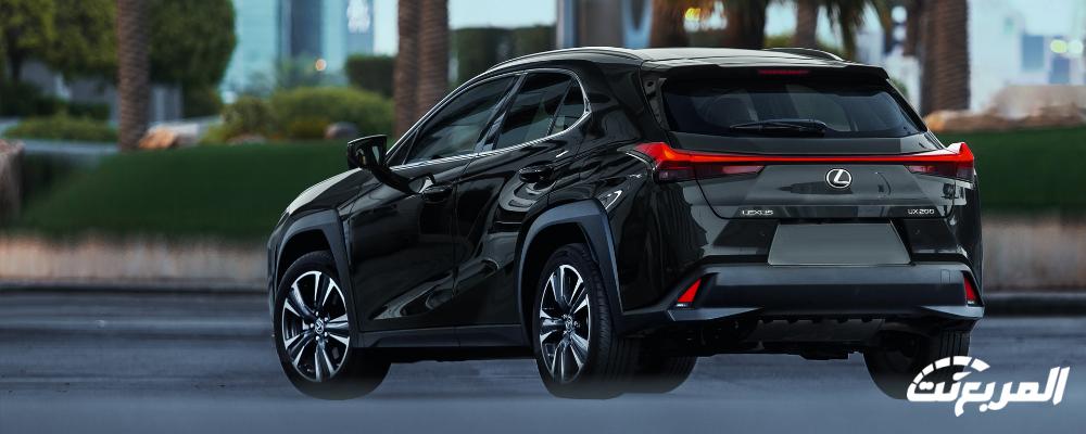 لكزس-ux-المربع-نت-47