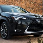 لكزس-ux-المربع-نت-48