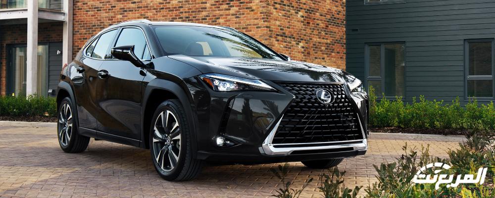 لكزس-ux-المربع-نت-48