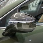 لكزس-ux-المربع-نت-5-2