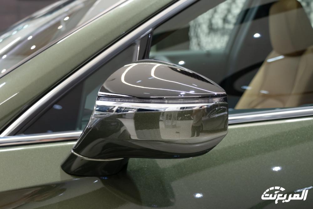 لكزس-ux-المربع-نت-5-2