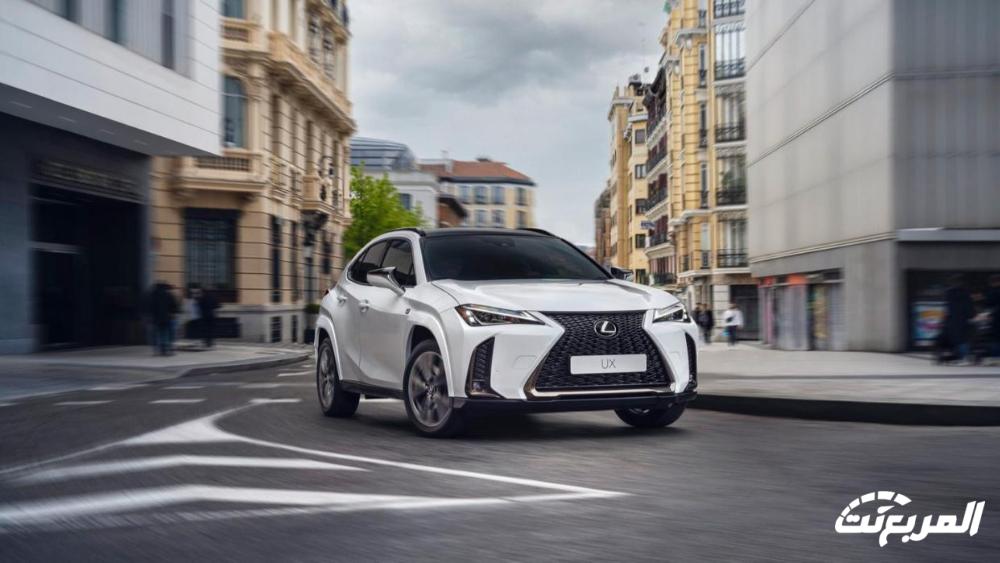 لكزس-ux-المربع-نت-50