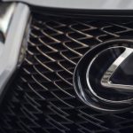 لكزس-ux-المربع-نت-51