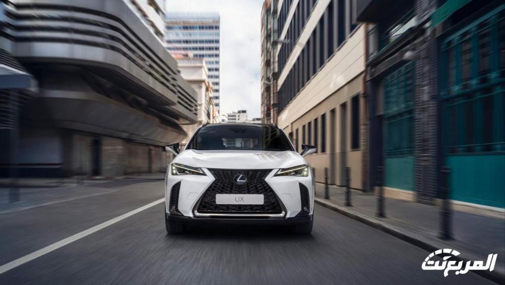 لكزس-ux-المربع-نت-52