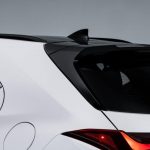 لكزس-ux-المربع-نت-53