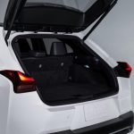 لكزس-ux-المربع-نت-54