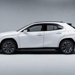 لكزس-ux-المربع-نت-55