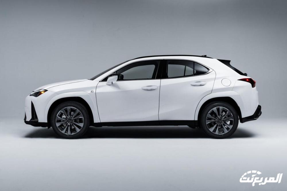 لكزس-ux-المربع-نت-55