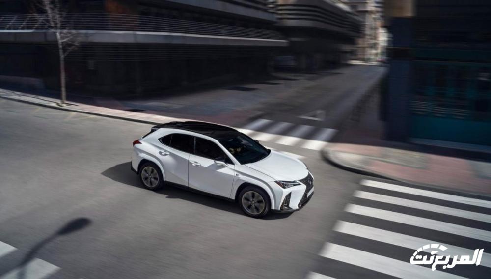 لكزس-ux-المربع-نت-56