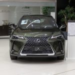 لكزس-ux-المربع-نت-58