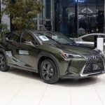 لكزس-ux-المربع-نت-59