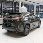 لكزس-ux-المربع-نت-6-2