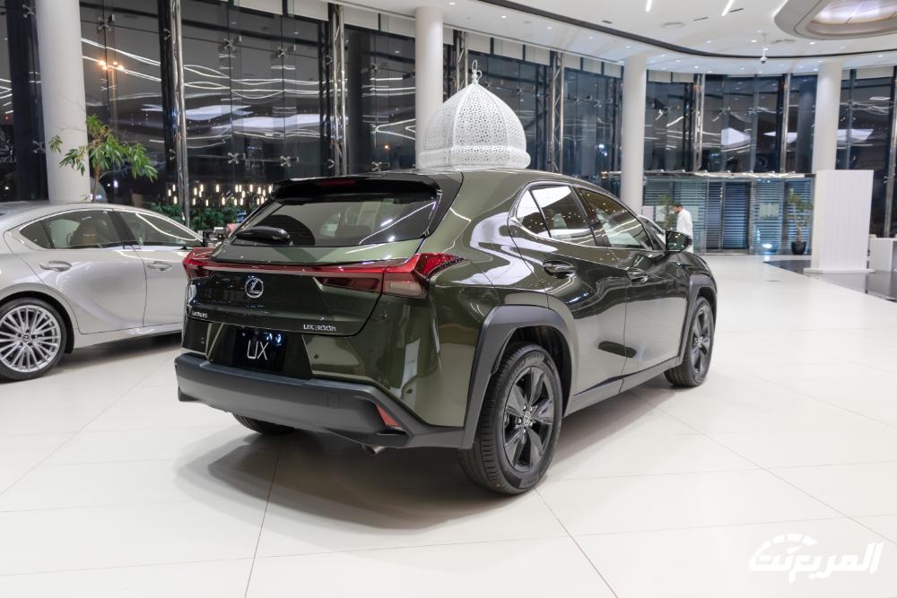 لكزس-ux-المربع-نت-6-2