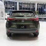 لكزس-ux-المربع-نت-7-2