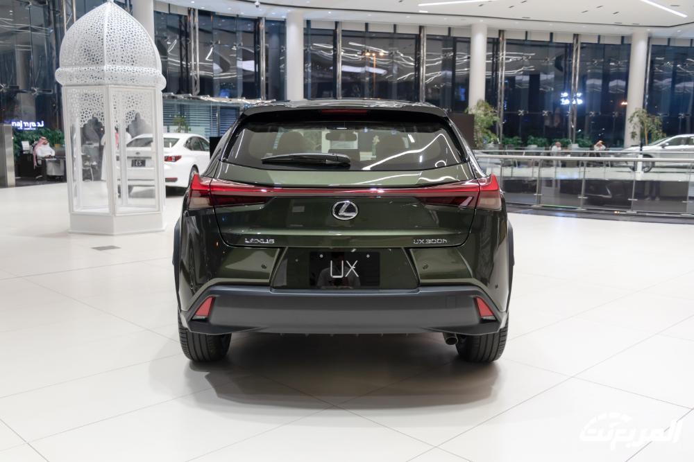 لكزس-ux-المربع-نت-7-2