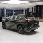 لكزس-ux-المربع-نت-8-2